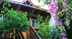 Sea Villa Homestay - Image 3