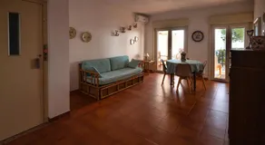 Taormina Sea house - Image 5