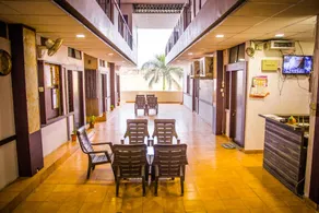 Hotel Ashirwad - Image 4