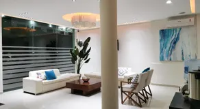 Hotel Pabela - Image 3