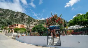 Ocean View Oasis - Palaiokastritsa - Image 4
