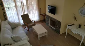 APARTAMENTOS LUZ DE LA BAHÍA SUR CADIZ San Fernando - Image 2