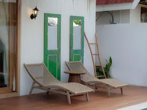 Villa Norte - Image 5