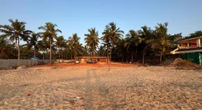 Agastya Beach House - Image 5