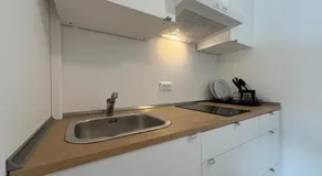Garden Residence - Image 5