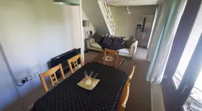 44 Trevithick view - Image 3