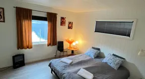Green apartment - Image 2