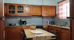 Georgia's Sweet Home - Image 4