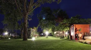 La Luna nel Parco - Image 4