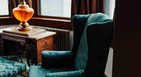 Town Hall Inn - Image 3