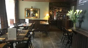 The Clachan Inn - Image 3