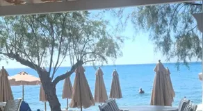 HOTEL KATERINA - Image 5