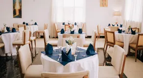 Tolip Olympia Hotel - Image 5