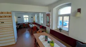 Haus Waldschänke - Image 3