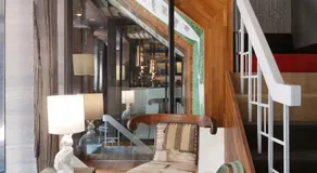 Herb Art Hotel - Image 2