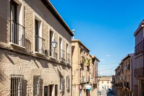 Dobo Azacanes Hostal - Image 3