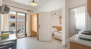 Kardamena Holiday Apartments - Image 3