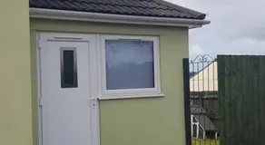 Self contained annex - Image 4