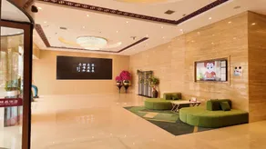 Minxing Boutique Hotel - Image 3