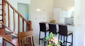 Captain's Villa - Image 5