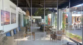 Apartamentos Macenas - Image 3