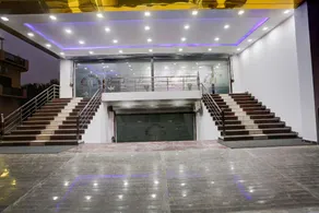 Hotel O Paras - Image 5
