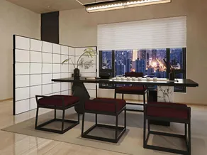 Shanzhou River Hotel (Dongguan Memory Branch) - Image 5