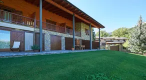 Desconnectar Pi De Cerdanya - Image 4