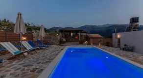 Dreams Villa Luxury Residence - Image 2