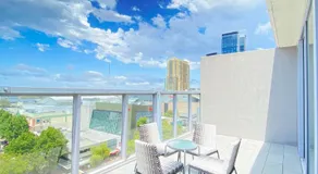 Broad Land Premium Apartments Chatswood Sydney - Image 2