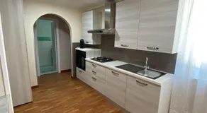 B&B Domus D'Italia - Image 3