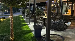 Panorama apartments - Image 5