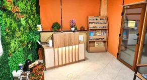 Vila Rosa Maria - Image 3
