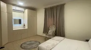 مساكن المدينة المنورة - Image 5