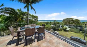 Lovat House by Discover Stradbroke - Image 5