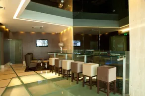 TURIM Luxe Hotel - Image 4