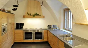 Kolping-Ferienhaus - Image 4