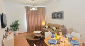 Apartamento Pleno Centro Marbella - Image 2