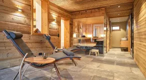 HILL - 73 by AA Holiday Homes - Image 3