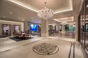 Lazzoni Hotel - Image 4