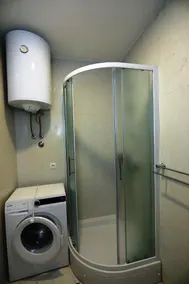 Apartmani Goran - Image 1