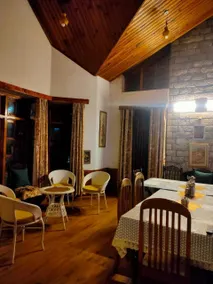 Aashray Cottage Manali - Image 3