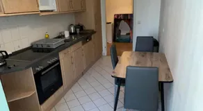 Great Central City Apartments - Image 3