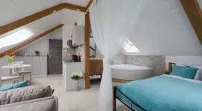 Lotti Residence Romantik - Image 2