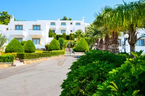 Pefkos Beach Studios & Apartments - Image 5
