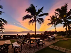 The Cozy Nest Boutique Hotel - Image 2