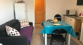 Gîte d'étape d'Aurouses - Image 2