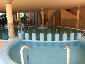 Lugas Hotel - Image 3