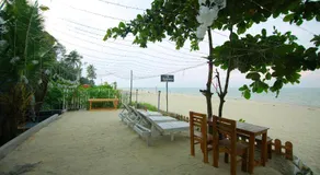 Shalom Beach Residency - Image 5
