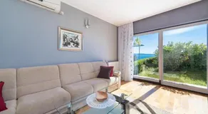 Apartment Ela with private jacuzzi - Image 2